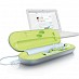Sonicare Diamond Clean HX9332/04