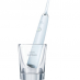 Sonicare Diamond Clean HX9332/04