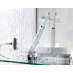 Sonicare Diamond Clean HX9332/04