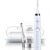 Sonicare Diamond Clean HX9332/04