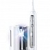 Sonicare Flexcare Platinum HX9182/10