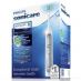 Sonicare Flexcare Platinum HX9182/10