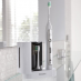 Sonicare Flexcare Platinum HX9182/10