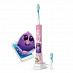 Sonicare Pentru Copii HX6352/42 PHILIPS