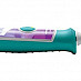 Sonicare Perie dinti copii Aqua Bluetooth HX6322/04