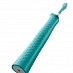Sonicare Perie dinti copii Aqua Bluetooth HX6322/04