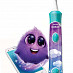 Sonicare Perie dinti copii Aqua Bluetooth HX6322/04