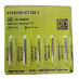 Starter Kit 5 Freze Diamantate JOTA