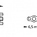 Suruburi ortodontice mini