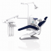TAURUS C1 HH DENTAL UNIT