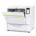 Termodezinfector Thed Cu Suport Inferior Si Superior W&H
