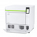 Termodezinfector Thed Plus Cu Suport Inferior W&H
