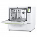 Termodezinfector Thed Plus Cu Suport Inferior W&H