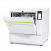 Termodezinfector Thed Plus Cu Suport Inferior W&H