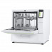 Termodezinfector Thed Plus Cu Suport Inferior Si Superior W&H