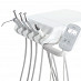 Unit dentar A300 PRO Traditional A-dec