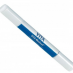VITA MODISOL PEN B075N