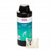 VITA Vionic Dent Resin