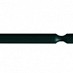 Voco Endo Tim aplicatoare bonding pe canalul radicular (50 buc./set)
