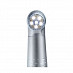 WH Turbina Synea Vision TK-100 L
