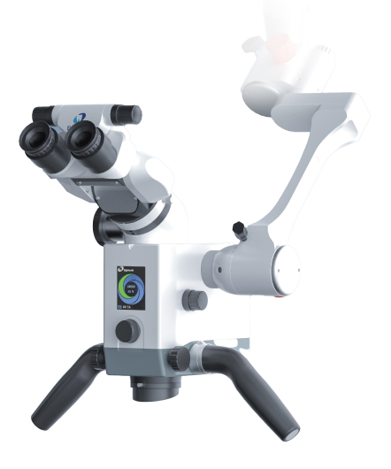 ACUVISION X