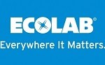 ECOLAB