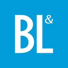 B&L BIOTECH