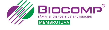 BIOCOMP