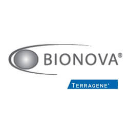 BIONOVA