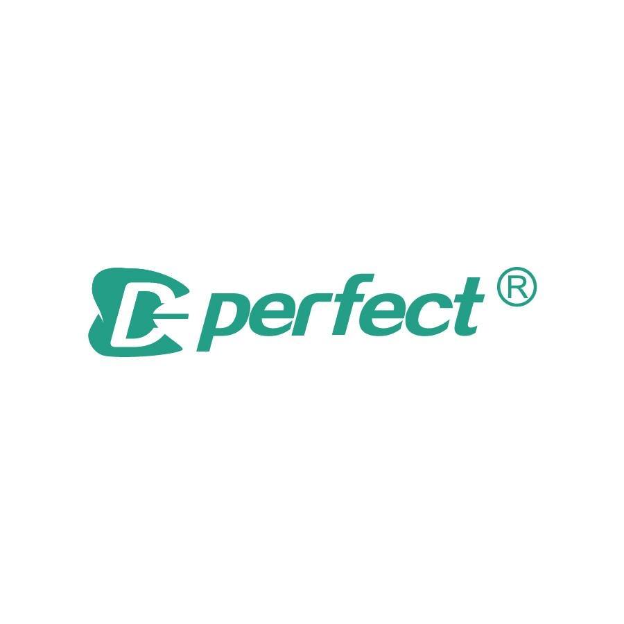 DENTAL PERFECT
