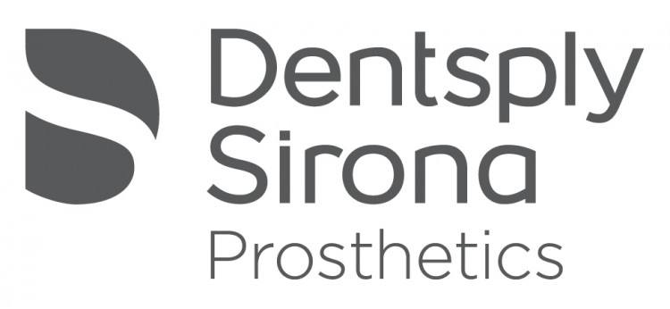 DENTSPLY SIRONA