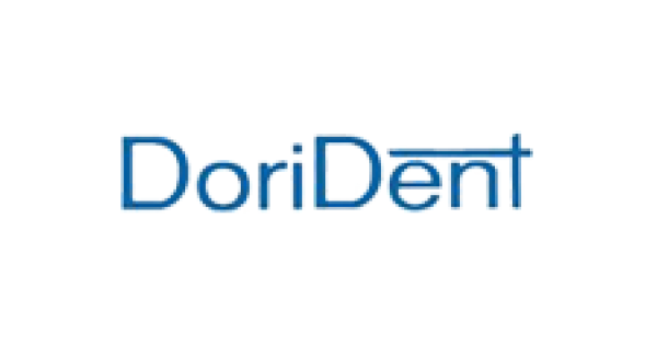 DORIDENT