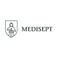 MEDISEPT