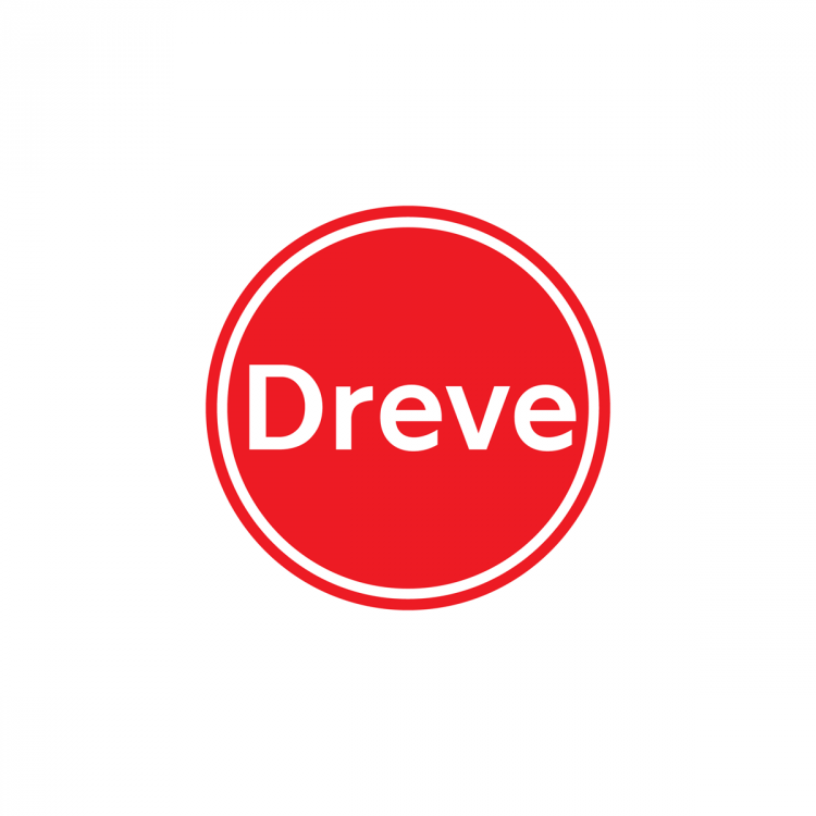 DREVE