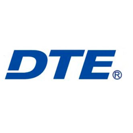 DTE