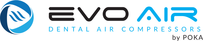 EVO AIR