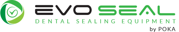 EVO SEAL