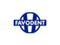 FAVODENT