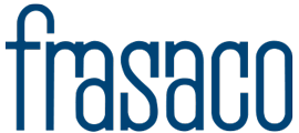 FRASACO GMBH