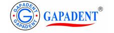 GAPADENT