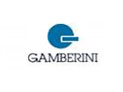 GAMBERINI