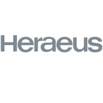 Heraeus