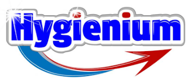 HYGIENIUM