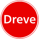 DREWE DENTAMID