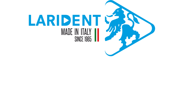 LARIDENT