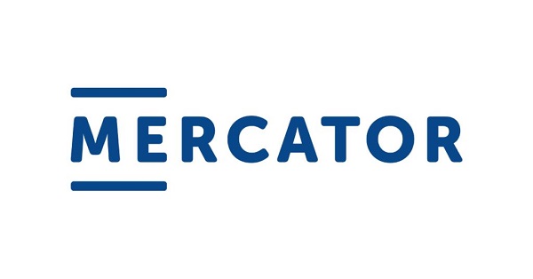 MERCATOR