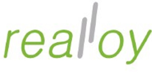 REALLOY