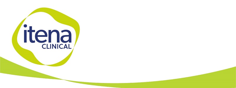 ITENA CLINICAL