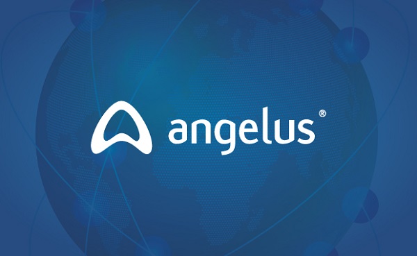 ANGELUS