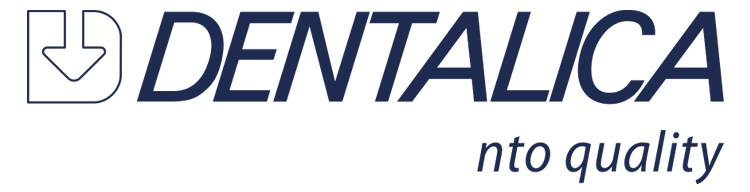 DENTALICA